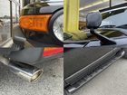 車両画像15