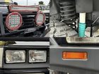 車両画像13