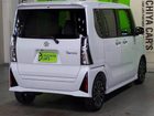 車両画像2