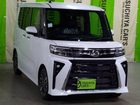 車両画像9