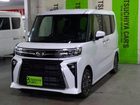 車両画像10