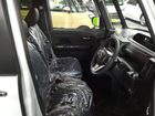 車両画像13