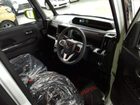車両画像14