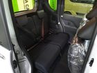 車両画像15