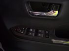 車両画像22