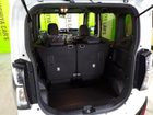 車両画像26