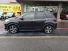 車両画像12