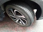 車両画像30