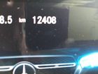 車両画像29