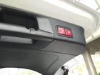 車両画像30