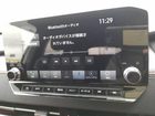 車両画像24