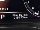 車両画像29