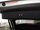 車両画像30