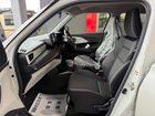 車両画像5