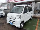 車両画像2
