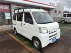 車両画像4