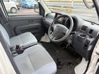 車両画像10