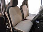 車両画像15