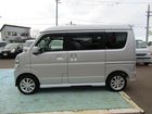 車両画像5