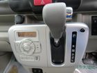 車両画像12