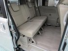車両画像17