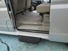 車両画像18
