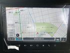 車両画像17