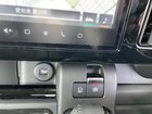 車両画像19