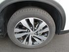 車両画像9