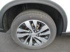 車両画像10