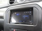 車両画像18