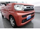 車両画像4