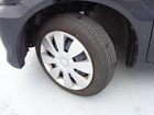 車両画像5