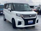 車両画像6
