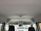 車両画像12