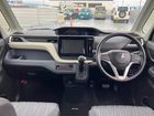 車両画像15