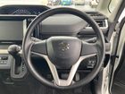 車両画像16
