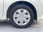 車両画像19