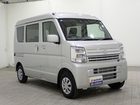車両画像7