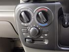 車両画像17