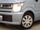車両画像9