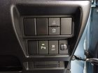 車両画像17