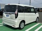 車両画像6