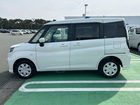 車両画像9