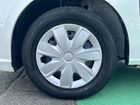車両画像10