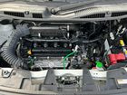 車両画像16