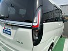 車両画像19