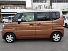 車両画像5