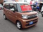 車両画像6