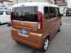 車両画像8